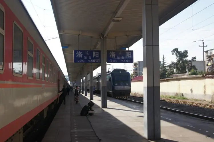 成都到洛陽(yáng)物流公司|成都到洛陽(yáng)專線|物流運(yùn)輸 成都到洛陽(yáng)物流公司|成都到洛陽(yáng)專線|物流運(yùn)輸