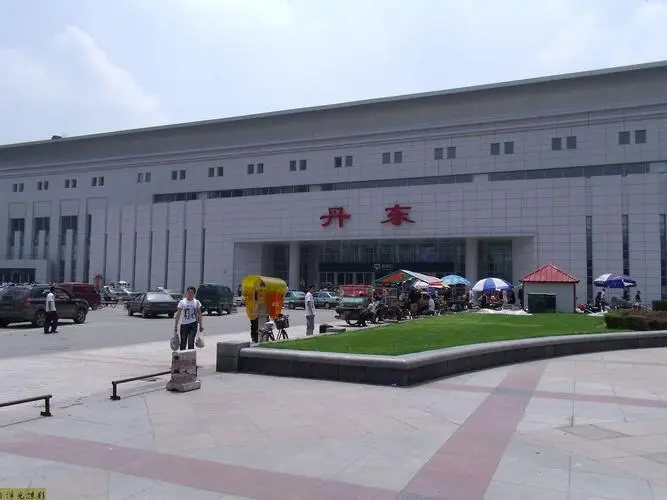 成都到丹東物流公司-成都到丹東專線-速度快