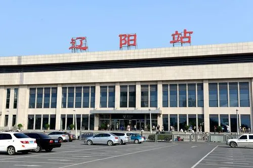 成都到遼陽物流|成都到遼陽專線|運(yùn)輸公司 成都到遼陽物流|成都到遼陽專線|運(yùn)輸公司