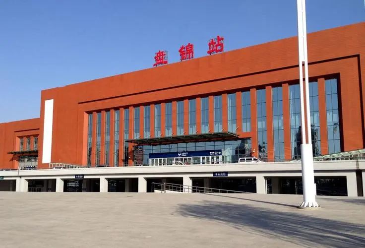 成都到盤錦物流|成都到盤錦專線|物流熱薦 成都到盤錦物流|成都到盤錦專線|物流熱薦