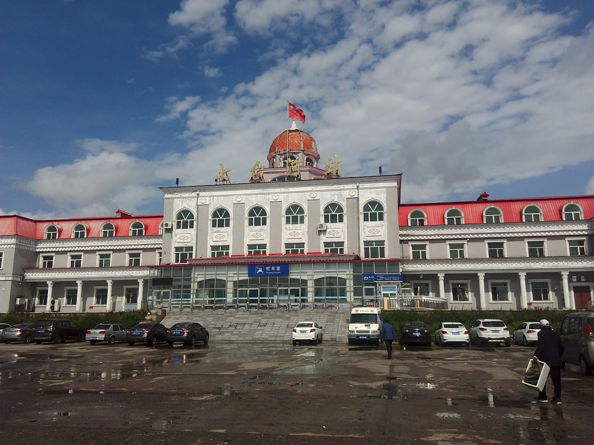 成都到七臺河物流公司-成都到七臺河專線-線路優(yōu)勢 成都到七臺河物流公司-成都到七臺河專線-線路優(yōu)勢