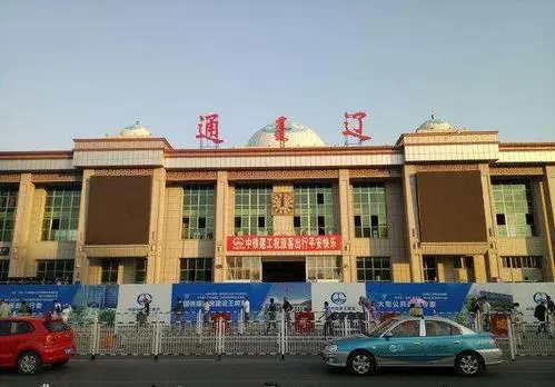 成都到通遼物流|成都到通遼專線|輕拿輕放 成都到通遼物流|成都到通遼專線|輕拿輕放