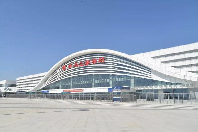 成都到烏蘭察布物流公司-成都到烏蘭察布專線-冷藏運(yùn)輸 成都到烏蘭察布物流公司-成都到烏蘭察布專線-冷藏運(yùn)輸