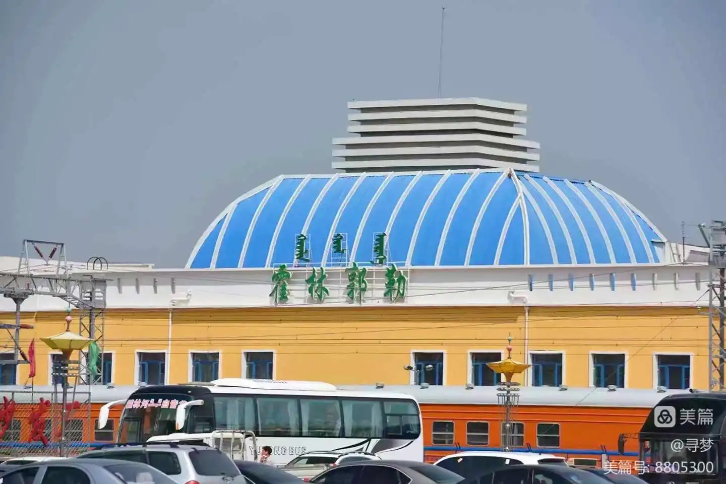 成都到錫林郭勒盟物流公司-成都到錫林郭勒盟專線-星級(jí)服務(wù) 成都到錫林郭勒盟物流公司-成都到錫林郭勒盟專線-星級(jí)服務(wù)