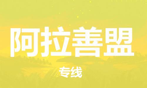 成都到阿拉善盟物流公司-成都到阿拉善盟專線-直達物流 成都到阿拉善盟物流公司-成都到阿拉善盟專線-直達物流