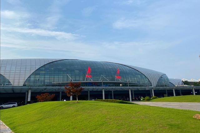 成都到南通物流專線-成都到南通貨運-輕拿輕放- 成都到南通物流專線-成都到南通貨運-輕拿輕放-