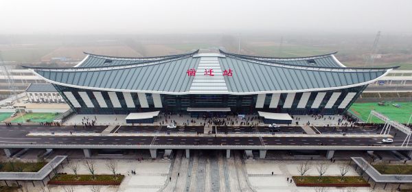 成都到宿遷物流公司|成都到宿遷專線|多年經(jīng)驗(yàn) 成都到宿遷物流公司|成都到宿遷專線|多年經(jīng)驗(yàn)