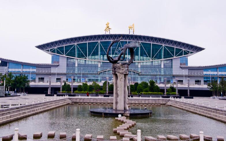 成都到泰州物流|成都到泰州專線|創(chuàng)新服務 成都到泰州物流|成都到泰州專線|創(chuàng)新服務