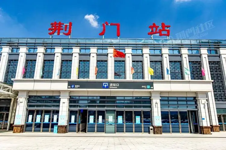 成都到荊門物流公司-成都到荊門專線-速度快 成都到荊門物流公司-成都到荊門專線-速度快