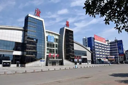 成都到宜昌物流公司|成都到宜昌專(zhuān)線(xiàn)|貨運(yùn)專(zhuān)線(xiàn) 成都到宜昌物流公司|成都到宜昌專(zhuān)線(xiàn)|貨運(yùn)專(zhuān)線(xiàn)