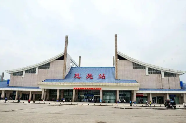 成都到恩施州物流公司-成都到恩施州專線-專人負(fù)責(zé) 成都到恩施州物流公司-成都到恩施州專線-專人負(fù)責(zé)