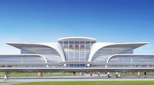 成都到常德物流公司-成都到常德專線-行李托運(yùn) 成都到常德物流公司-成都到常德專線-行李托運(yùn)