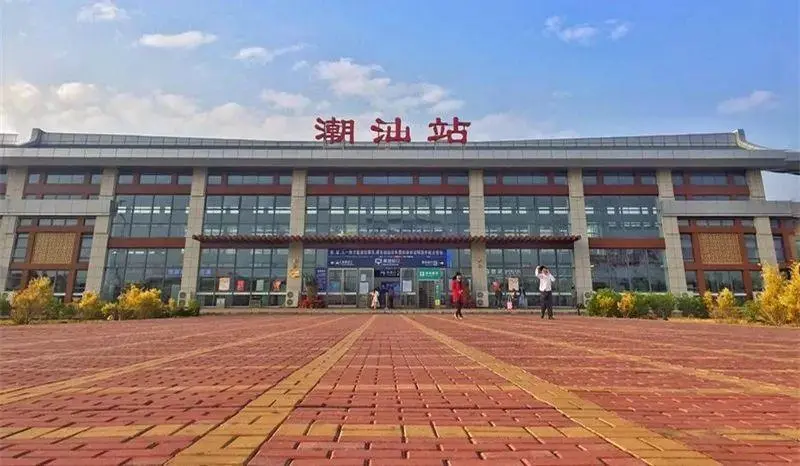 成都到潮州物流公司-成都到潮州專線-冷鏈運(yùn)輸 成都到潮州物流公司-成都到潮州專線-冷鏈運(yùn)輸