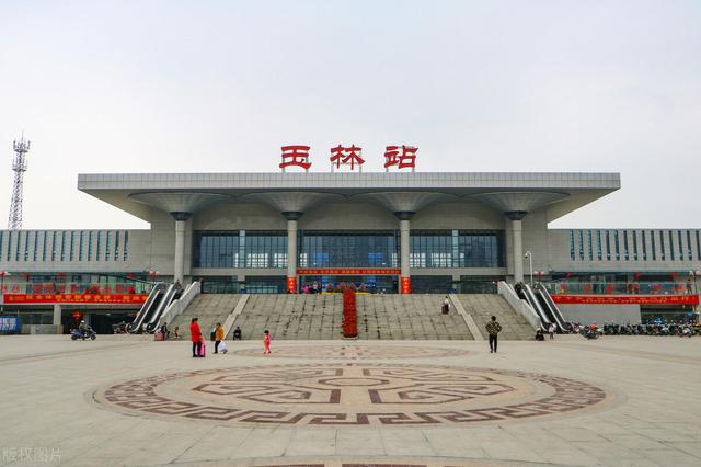 成都到玉林物流公司-成都到玉林專線-竭誠服務(wù) 成都到玉林物流公司-成都到玉林專線-竭誠服務(wù)