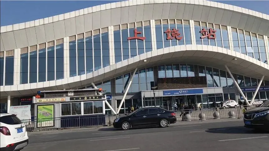 成都到上饒物流公司|成都到上饒專線|零擔(dān)托運(yùn) 成都到上饒物流公司|成都到上饒專線|零擔(dān)托運(yùn)