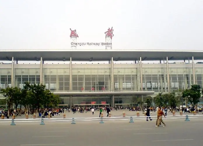 成都到成都物流公司|成都到成都專線|安全性高 成都到成都物流公司|成都到成都專線|安全性高