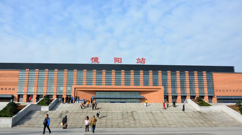 成都到德陽物流公司-成都到德陽專線-優(yōu)質(zhì)物流 成都到德陽物流公司-成都到德陽專線-優(yōu)質(zhì)物流