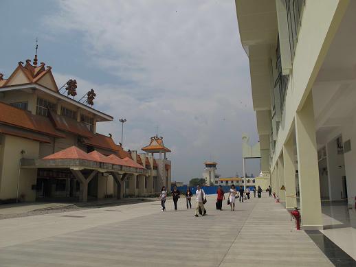 成都到德宏州物流|成都到德宏州專(zhuān)線|口碑商家