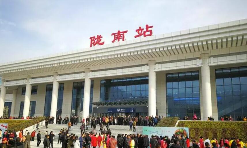 成都到隴南物流|成都到隴南專線|完美之選 成都到隴南物流|成都到隴南專線|完美之選