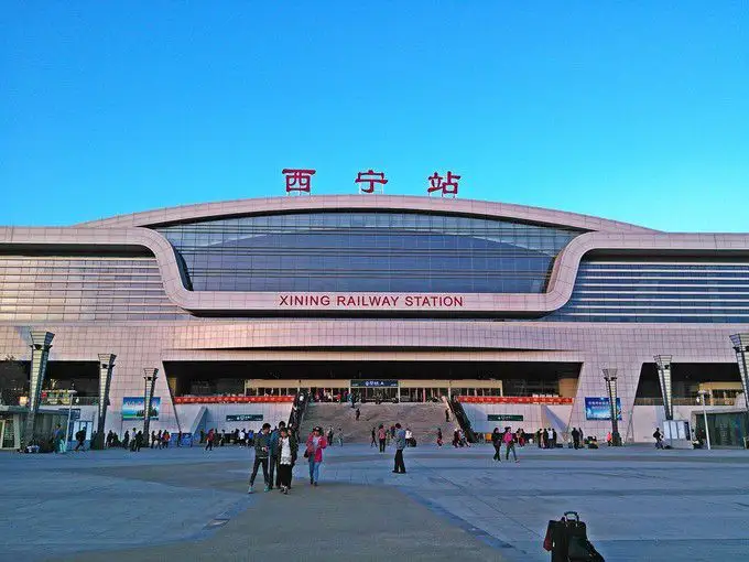 成都到西寧物流公司-成都到西寧專線-實時追蹤 成都到西寧物流公司-成都到西寧專線-實時追蹤