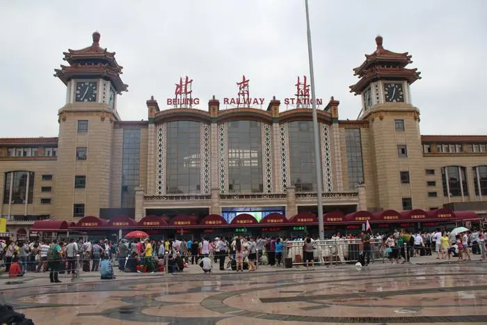 成都到北京物流公司-成都到北京專(zhuān)線(xiàn)-合理裝卸 成都到北京物流公司-成都到北京專(zhuān)線(xiàn)-合理裝卸